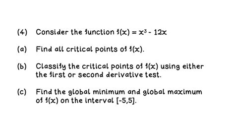 Solved Hi chegg, Will you please help me with the following | Chegg.com 