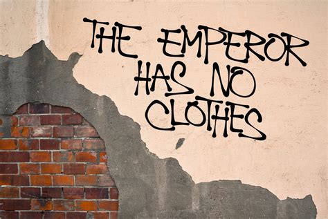 WORK NAKED DAY OOH LA LA CHILL FACTOR PRODUCTS