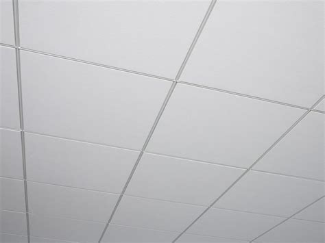 Acoustical Ceiling Systems Usg Shelly Lighting