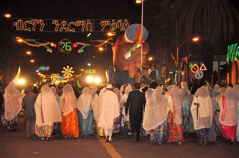 Yemane G Meskel On Twitter Street Carnival In Liberation Martyr S