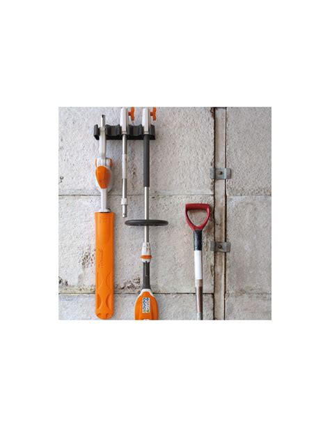 Cortasetos De Altura Stihl Hla Cm