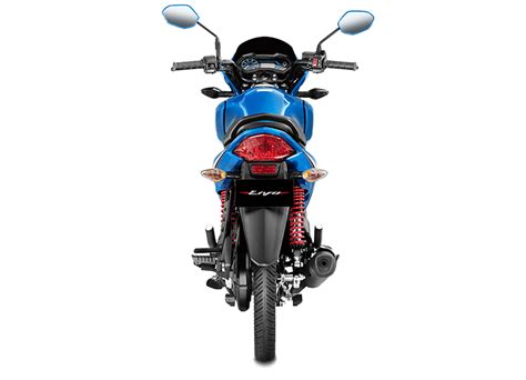 Honda Livo BS6 Price In Your City,Offers,EMI,Specs,Reviews