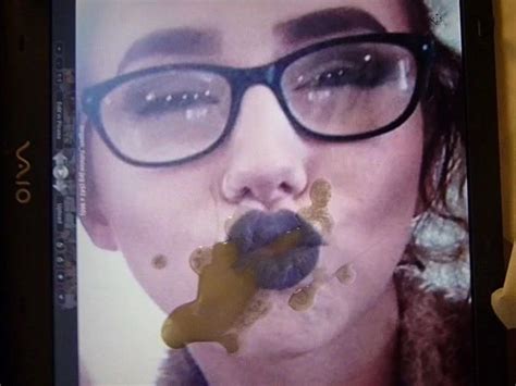 And Her Friend Gay Man Porn XHamster