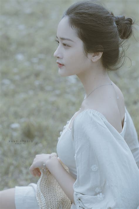 Hot Girl Chip Dep Pro Vn