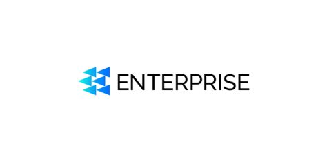 Enterprise LLC Logo