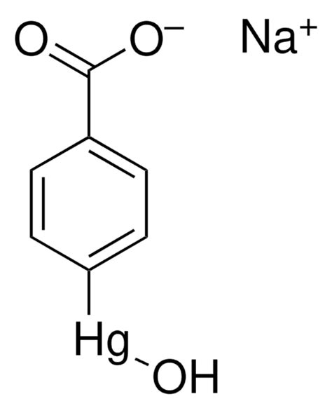 对羟基苯甲酸 Sigma Aldrich