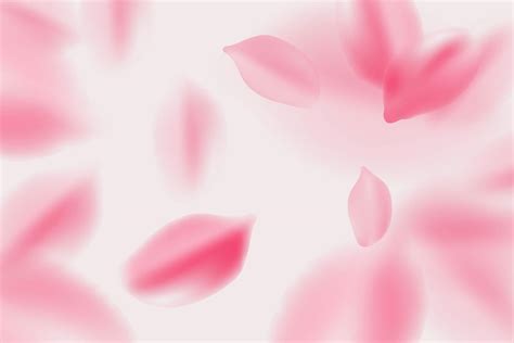 Rose Background Vector Art, Icons, and Graphics for Free Download