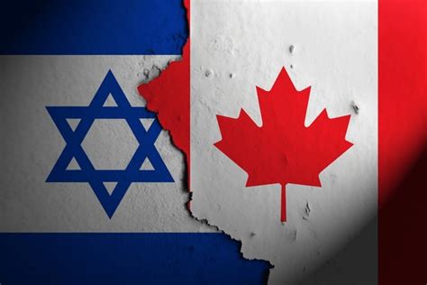 112 Canada–israel Relations Royalty-Free Photos and Stock Images ...