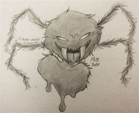 Webber - Don't Starve by Cracka-Whacka on DeviantArt