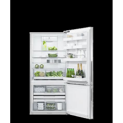 Objetos Bim ¡descarga Gratis 175 Cu Ft Series 5 Refrigerator