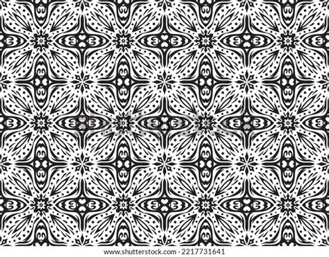 Art Pattern Background Aesthetic Stock Vector (Royalty Free) 2217731641 | Shutterstock