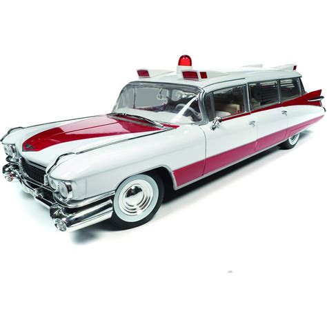 Explore Diecast Model Cars | Collectible Model Replicas & Classic Vehicles