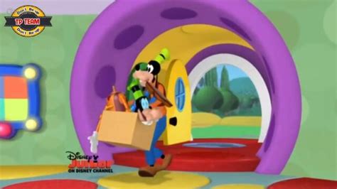 Mickey Mouse Clubhouse Full Episodes Compilation Disney Junior Games