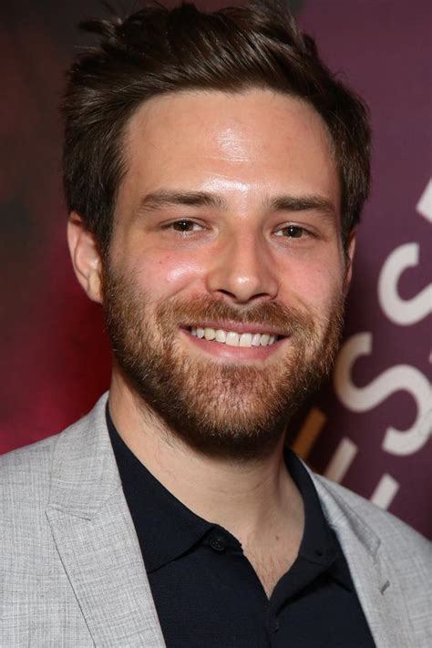 Ben Rappaport Filmaffinity