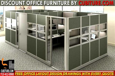 Office Cubicle Design Ideas | Psoriasisguru.com