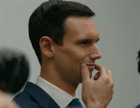 Pin By Hexevampyr On Cory Michael Smith Cory Michael Smith Gotham