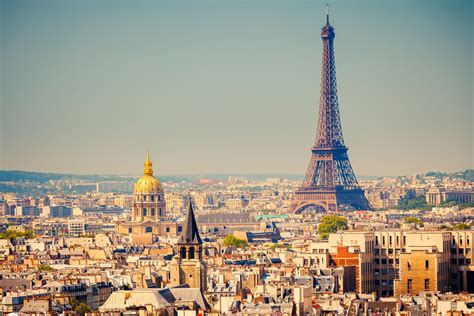 French Tech Visa Obtaining A French Residence Permit Under The