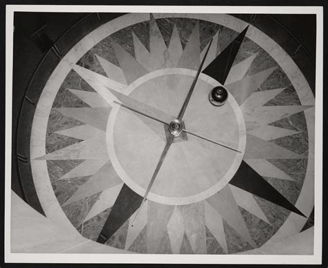 Foucault Pendulum Museum History And Free Photo Rawpixel