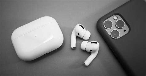 Airpods Mit Pc Verbinden So Funktionierts Auch Auf Dem Laptop