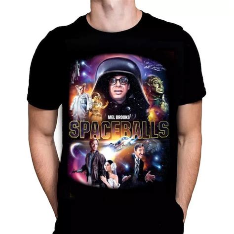 Spaceballs Merchandise - Etsy