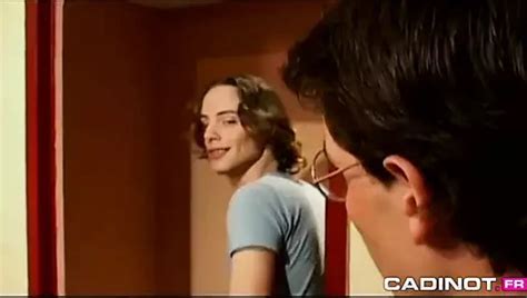 Arab Gay Porn Videos Xhamster