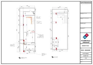 Layout Dominos Solo.pdf