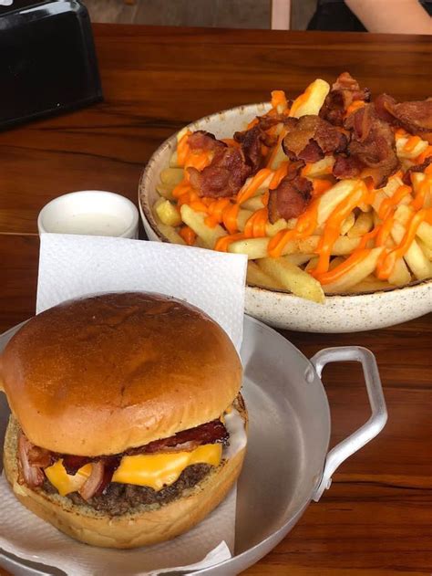 Pin De Aline Silva Em Comidas Lanches Saborosos Guloseimas Culinaria