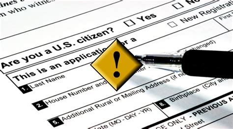 Alaska Voter Database Exposed Online