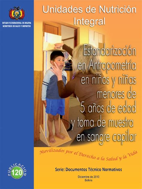 PDF 2 Manual De Antropometria DOKUMEN TIPS