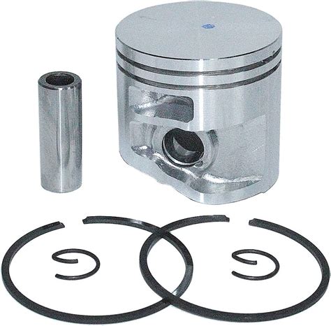 Amazon Lil Red Barn Cylinder Piston Kit Compatible With Stihl