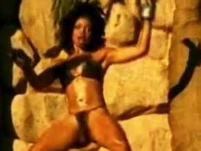 GRAVEL PIT NUDE SCENES AZNude