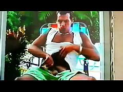 Vintage Year The Very First Leaked Sex Tape Of Cory Exclusive Xxx Famous Leaked