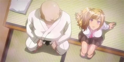 Anime Hentai Muchii muchii Ova Sub Español Tnaflix