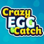 Eggy Car 2 - Play for Free at EggyCar2.com