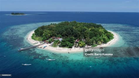 Pangkep Pangkajene South Sulawesi High Res Stock Photo Getty Images