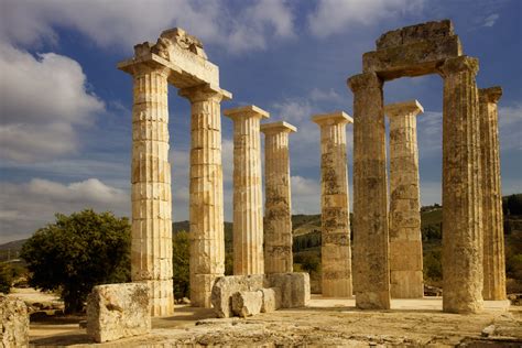 Nemea Wine Tour - MY ATHENS TOUR