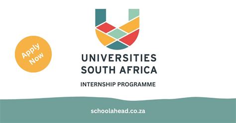 Universities South Africa Receptionist Internships 2024 Schoolahead