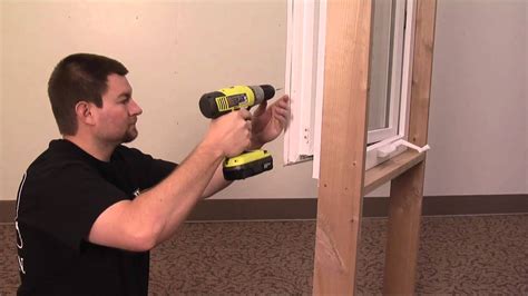 How To Raise An Electric Window Manually