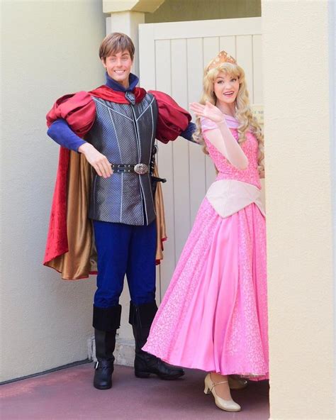 On Instagram Tokyodisneyresort Tokyodisneyland Sleepingbeauty