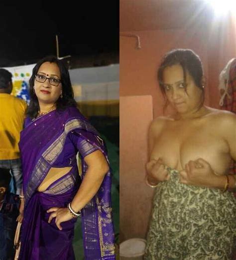 Beautiful Mature Nude Indian Aunty Video Making For Bf Leaked