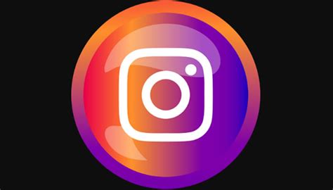 C Mo Ver Qui N Visita Tu Perfil Historias O Cuenta De Instagram