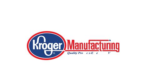 Kroger logo png – Logo download Png