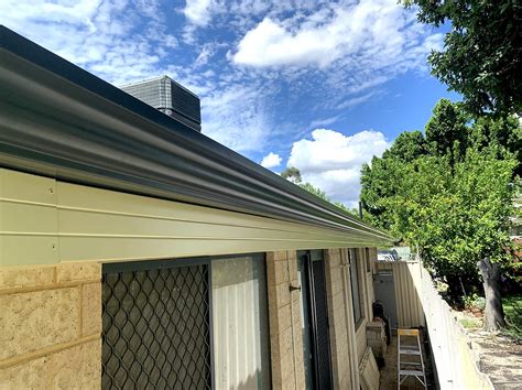 Perth Metal Roofing Alpha Roofing Wa