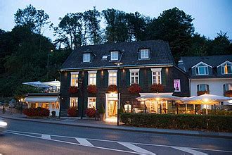 Restaurant Zur Post In Odenthal Speisekarte Preise Bewertungen