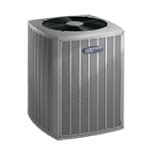 Armstrong Air Furnaces And Air Conditioners Aqc Carries