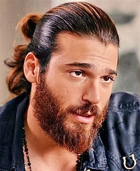 683 Me Gusta 24 Comentarios Can Can Yaman Cancan Yaman En