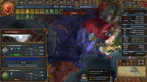 Ferrara Got A Pu Over France Both Valoisbut The Last Valois King Of