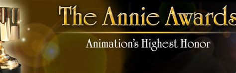 | Annie-Awards-logo-banner