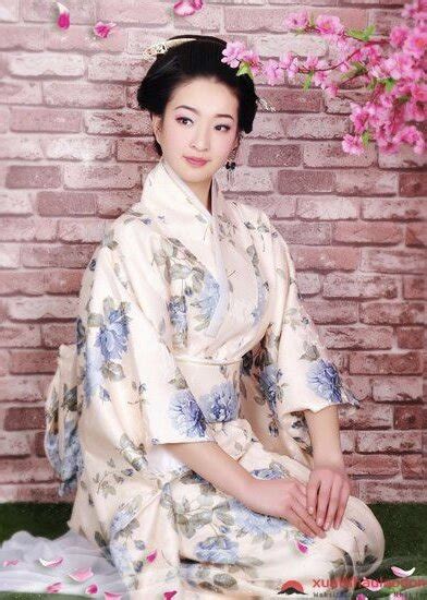 Sexy Sweet Women From Japan Image15 1 Porn Pic