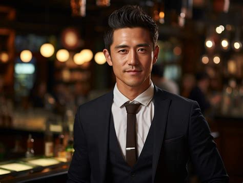 The CEO S Mute Bride Chinese Drama Hot Episodes Ella Charles GoodShort